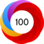 Altmetric Attention Score: 100