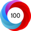 Altmetric Attention Score: 100