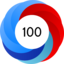 Altmetric Attention Score: 100