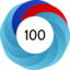 Article has an altmetric score of 100