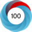 Altmetric Attention Score: 100