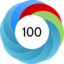 Altmetric Attention Score: 100