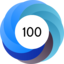 Altmetric Attention Score: 100