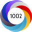 Article has an altmetric score of 1002