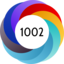 Article has an altmetric score of 1002