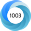 Altmetric Attention Score: 1003