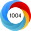 Altmetric Attention Score: 1004