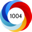 Altmetric Attention Score: 1004