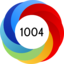 Altmetric Attention Score: 1004
