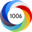 Article has an altmetric score of 1006