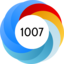 Altmetric Attention Score: 1007
