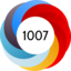 Altmetric Attention Score: 1007