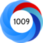 Altmetric Attention Score: 1009