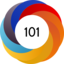 altmetric image