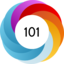 Altmetric Attention Score: 101