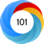 Altmetric Attention Score: 101