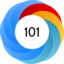 Altmetric Attention Score: 101