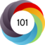 Altmetric Badge