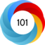 Altmetric Attention Score: 101