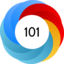 Altmetric Attention Score: 101