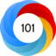 Altmetric Attention Score: 101