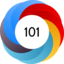 Altmetric Attention Score: 101
