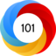 Altmetric Attention Score: 101