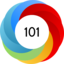 Altmetric Attention Score: 101