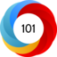 Altmetric Attention Score: 101