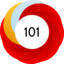 Altmetric Attention Score: 101