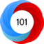 Altmetric Attention Score: 101