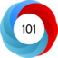 Altmetric Attention Score: 101