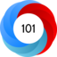 Altmetric Attention Score: 101