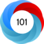 Altmetric Attention Score: 101