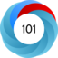 Altmetric Attention Score: 101
