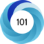 Altmetric Attention Score: 101