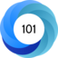 Altmetric Attention Score: 101