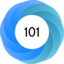 Altmetric Attention Score: 101