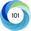 Altmetric Attention Score: 101