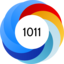 Altmetric Attention Score: 1011