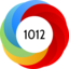 Altmetric Attention Score: 1012