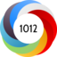 Altmetric score 1012