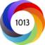 Article has an altmetric score of 1013