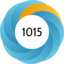 Article has an altmetric score of 1015
