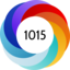 Article has an altmetric score of 1015