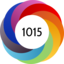 altmetric image