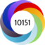 Article has an altmetric score of 10151