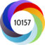 Article has an altmetric score of 10157