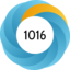Article has an altmetric score of 1016