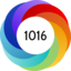 Article has an altmetric score of 1016